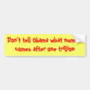Search for comes bumper stickers Obamacare