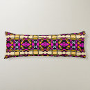 Search for peach orange cushions Geometric