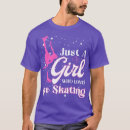 Search for funny skater gifts Vintage