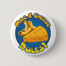 Search for macaroni badges Mac and cheese