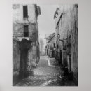Search for cobbled posters Old