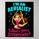 Search for aerial silks art Chakra