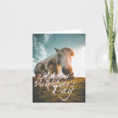 Search for horse valentines day cards Be my valentine