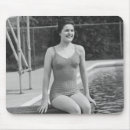 Search for swimsuits mouse mats Swimwear
