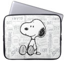 Search for cute laptop cases Charlie brown