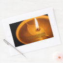 Search for useful stickers Quote