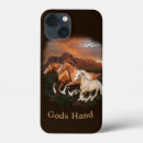 Search for wild horse iphone cases Horses