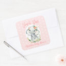 Search for with elephants stickers Mother to be