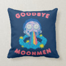 Search for goodbye cushions Funny