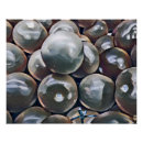 Search for abstract fruit posters Minimalist