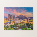 Search for tuscon Travel