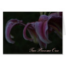 Search for marriage poems weddings Poetry