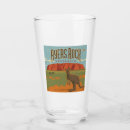 Search for ayers drinkware Kangaroo