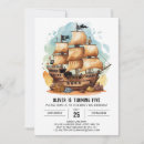 Search for rogers invitations Nautical