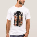 Search for magi tshirts Gothic