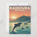 Search for zealand postcards South island