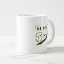 Search for big adventure mugs Inspiration
