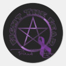 Search for pagan gift wrap Purple
