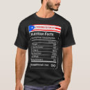 Search for puerto rican dad Mens