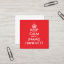 Search for self employed business cards Modern
