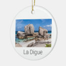 Search for beach christmas tree decorations Retro