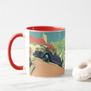 Search for convertible mugs Retro