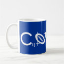 Search for probability mugs Math
