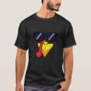 Search for turkey trot tshirts Thanksgiving