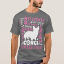 Search for gif tshirts Jobs