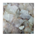 Search for classy tiles Marble