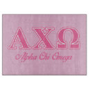 Search for greek cookware A chi o
