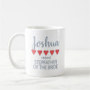 Search for rehearsal dinner mugs Bachelorette party