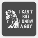 Search for christian humor stickers Funny jesus