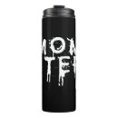Search for momster mugs Pumpkin