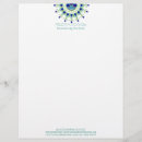 Search for graphics business stationery Customer