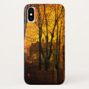 Search for october iphone cases Halloween