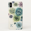 Search for cluster iphone cases Floral