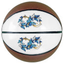 Search for blue basketballs Gold