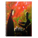 Search for chess notebooks Classic