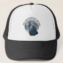 Search for wolf howling hats Dog