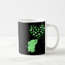 Search for bipolar support coffee mugs Mental illness