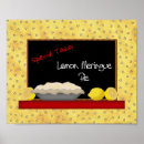 Search for lemon decor posters Country