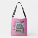 Search for were bags Funny