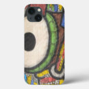 Search for dancing ipad cases Herbs