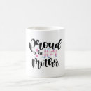 Search for transgender mugs Nonbinary