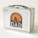 Search for buddy lunch boxes Dadgifts