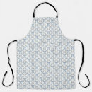 Search for coquette aprons Preppy