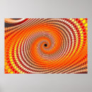 Search for flare posters Fractal