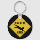 Search for animal crossing key rings Xing