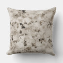 Search for gray brown cushions Boho